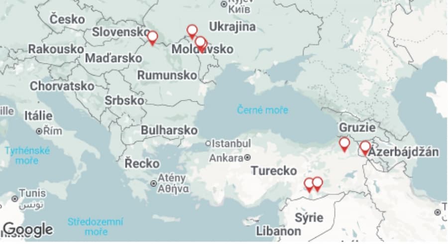 2026-06-29-Přehled nákazové situace za období 7. - 26. 6. 2026-10.jpg